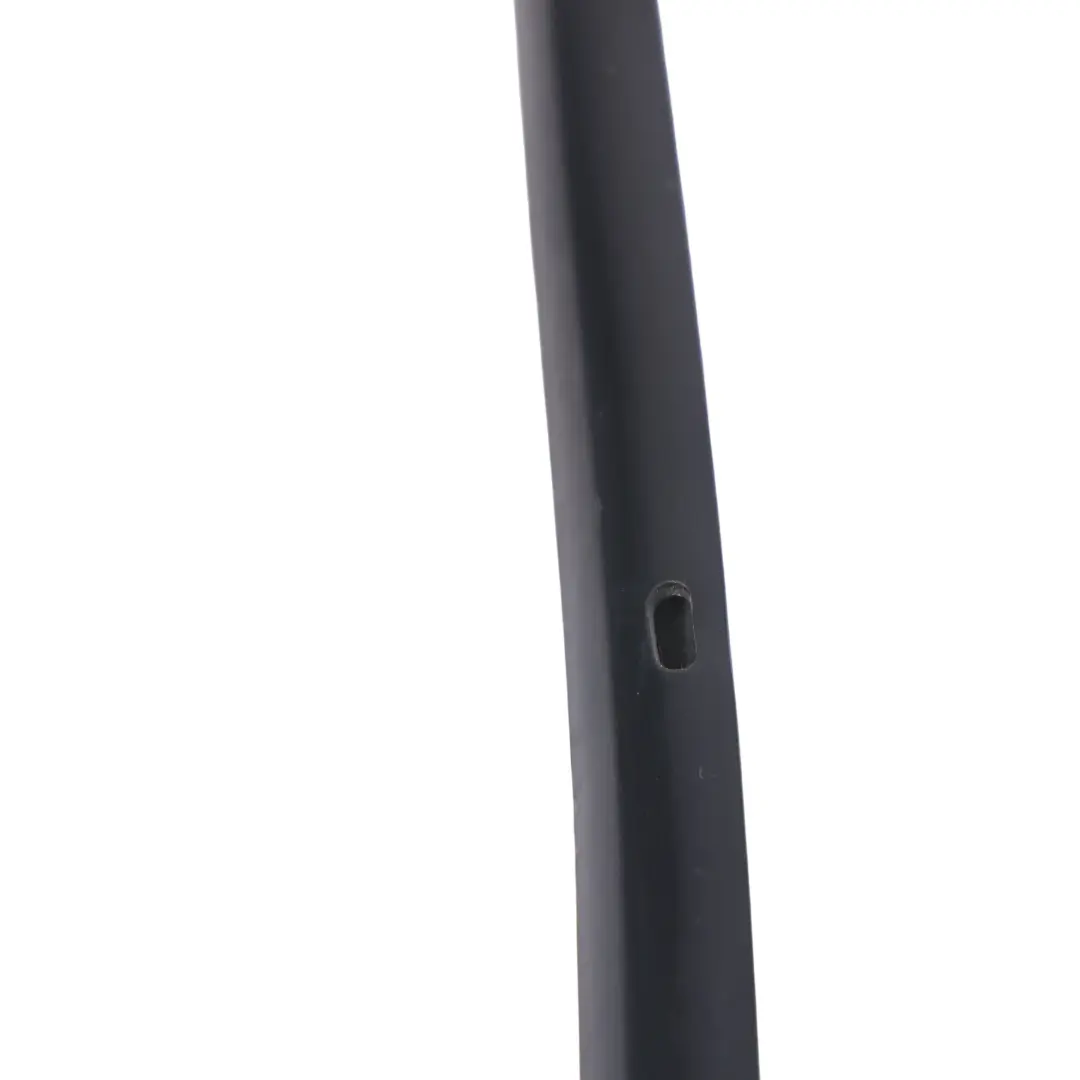 BMW F06 LCI F12 Portabagagli Posteriore Guarnizione Di Tenuta In Gomma - SKU 7285623 - Numero di parte 7285623