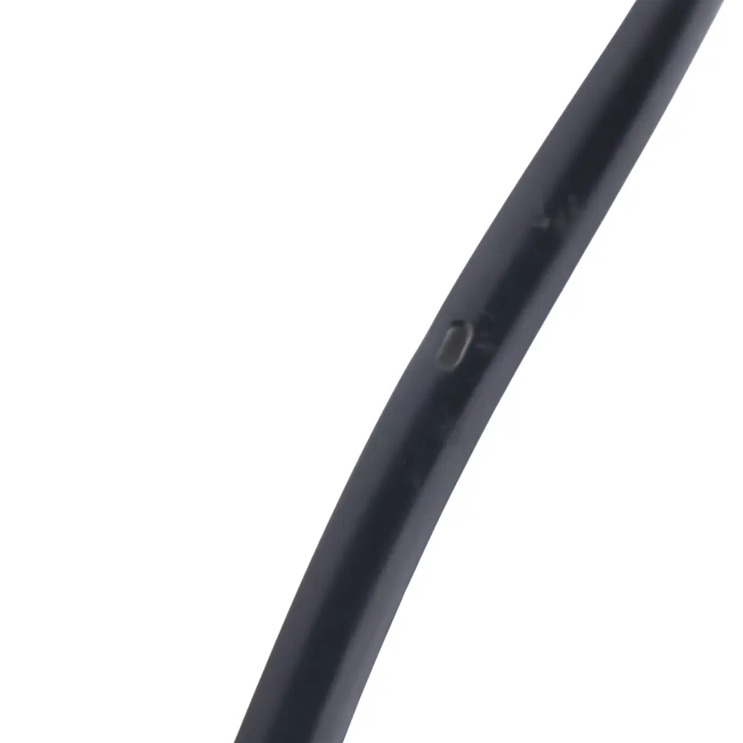 BMW F06 LCI F12 Heckkofferraum Kofferraumdeckel Heckklappe Gummidichtung - SKU 7285623 - Teilenummer 7285623