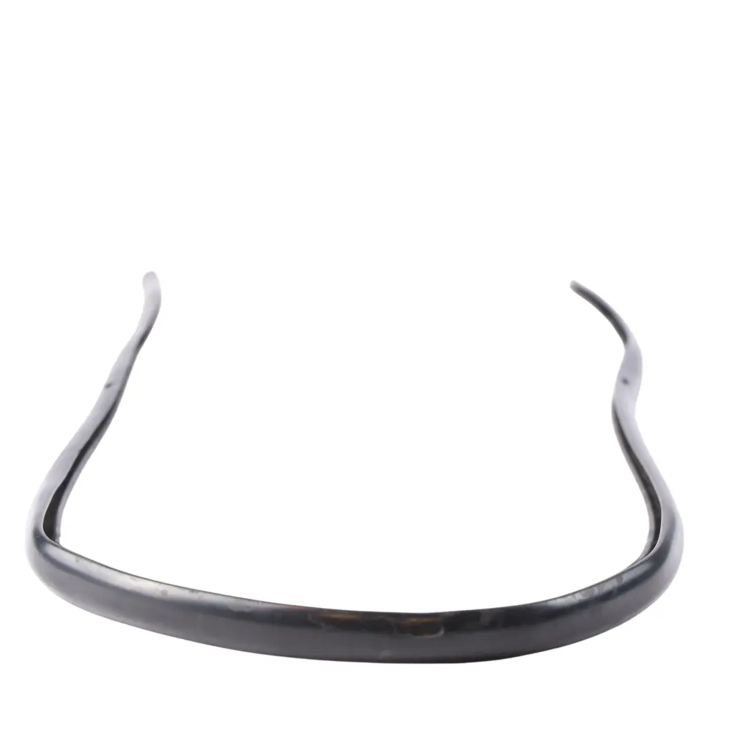 BMW F06 LCI F12 Joint D'Étanchéité En Caoutchouc Hayon Arrière - SKU 7285623 - Numéro de pièce 7285623