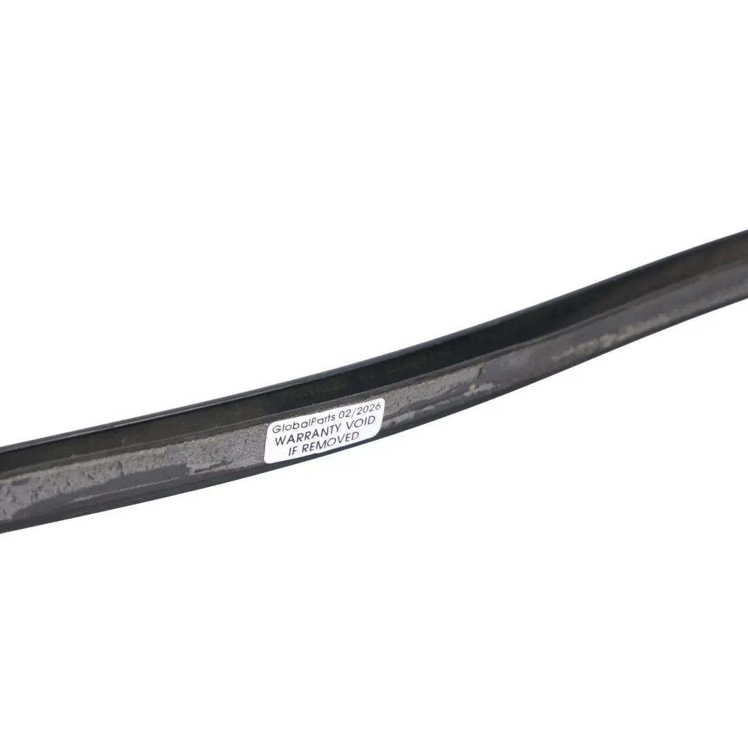 Uszczelka Gumowa Klapy Bagażnika Tył do BMW F06 LCI F12 o numerze 7285623 BMW F06 LCI F12 Uszczelka Gumowa Klapy Bagażnika Tył - SKU 7285623 - Numer Części 7285623