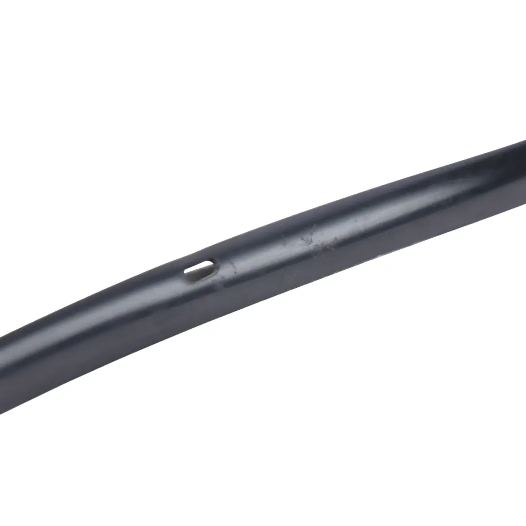 BMW F06 LCI F12 Portabagagli Posteriore Guarnizione Di Tenuta In Gomma - SKU 7285623 - Numero di parte 7285623