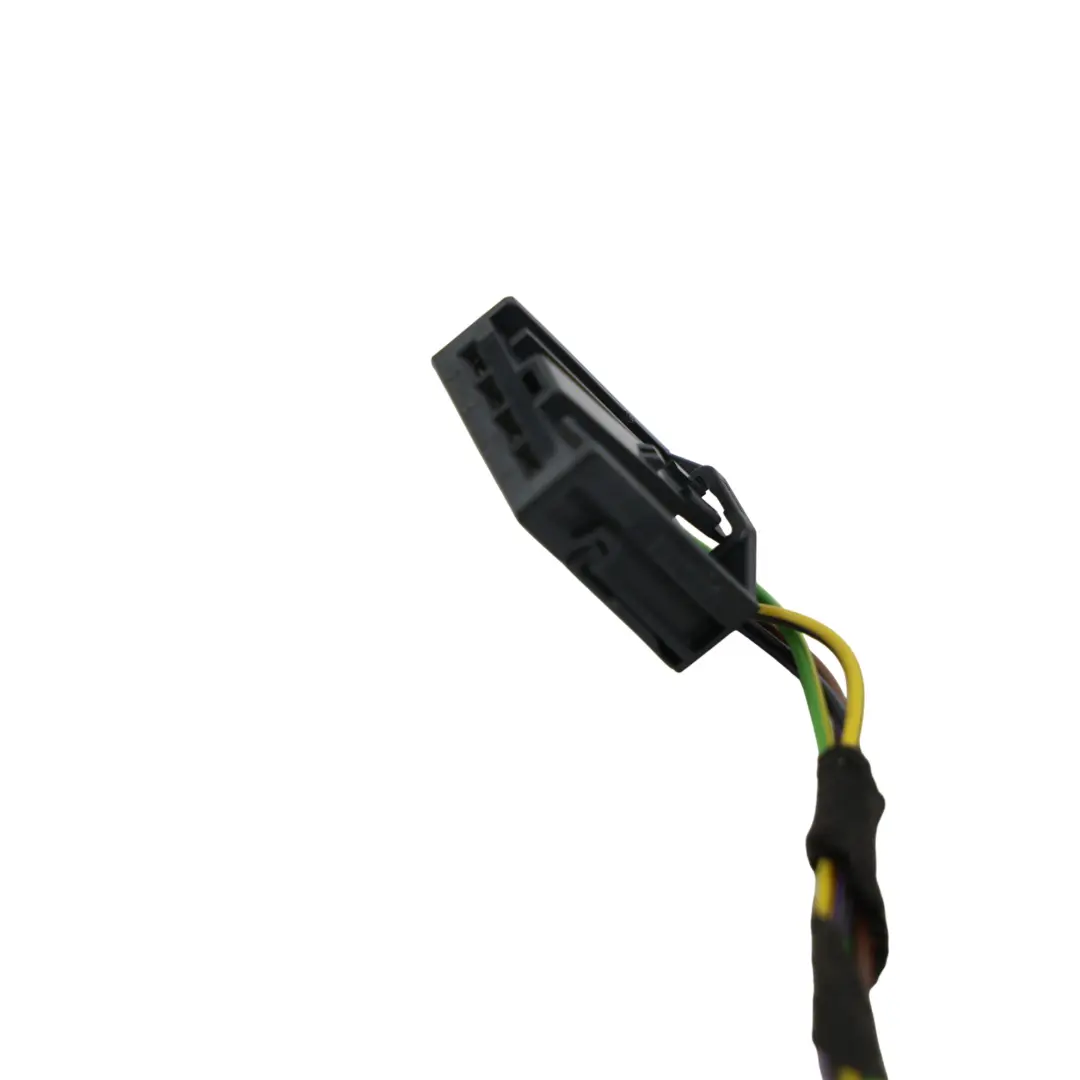 Câble De Câblage Du Feu Arrière Gauche Hayon De Coffre pour BMW F34 GT à propos du numéro de pièce 7286033 BMW F34 GT Câble De Câblage Du Feu Arrière Gauche Hayon De Coffre - SKU 7286033-1 - Numéro de pièce 7286033