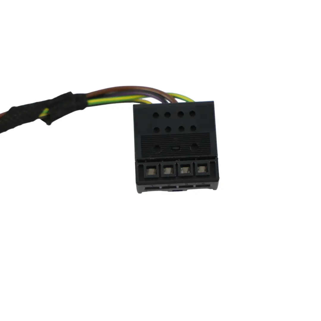 Wiązka Przewodów Kabel Lampy Tył Tylna Lewa do BMW F34 GT o numerze 7286033 BMW F34 GT Wiązka Przewodów Kabel Lampy Tył Tylna Lewa - SKU 7286033-1 - Numer Części 7286033