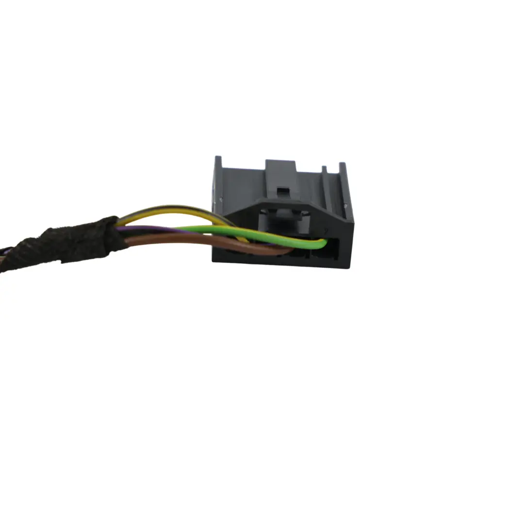 Wiązka Przewodów Kabel Lampy Tył Tylna Lewa do BMW F34 GT o numerze 7286033 BMW F34 GT Wiązka Przewodów Kabel Lampy Tył Tylna Lewa - SKU 7286033-1 - Numer Części 7286033