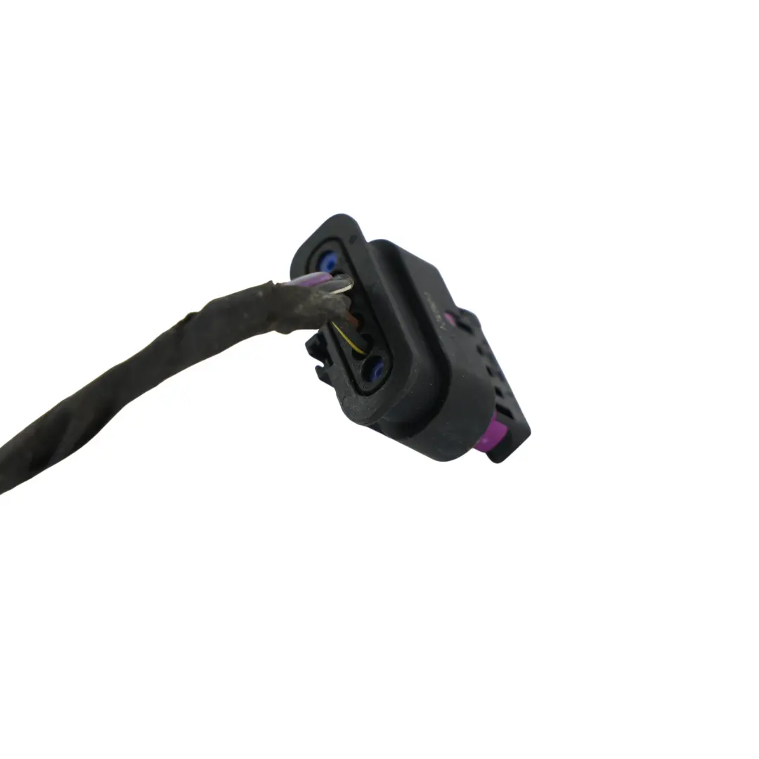 Lamp Light In The Side Panel Wiring Cable Rear Left N/S to BMW F34 GT with Part number 7286037 BMW F34 GT Lamp Light In The Side Panel Wiring Cable Rear Left N/S - SKU 7286037-1 - Part number 7286037