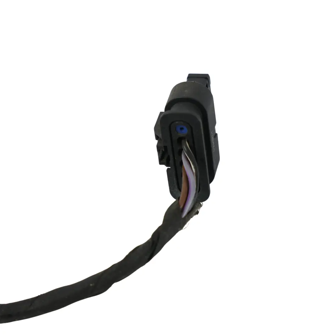 Lampe Licht In Der Seitenwand Verkabelung Kabel Hinten Links für BMW F34 GT mit Teilenummer 7286037 BMW F34 GT Lampe Licht In Der Seitenwand Verkabelung Kabel Hinten Links - SKU 7286037-1 - Teilenummer 7286037