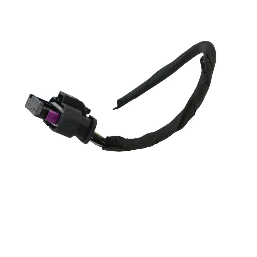 Câble Câblage Feu Arrière Gauche pour BMW F34 GT à propos du numéro de pièce 7286037 BMW F34 GT Câble Câblage Feu Arrière Gauche - SKU 7286037-1 - Numéro de pièce 7286037