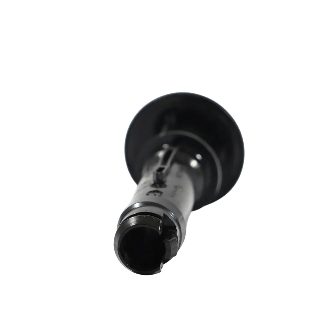 Mocowanie Zagłówka Przód Czarne do BMW F20 F30 F32 o numerze 7288169 BMW F20 F30 F32 Mocowanie Zagłówka Przód Czarne - SKU 7288169 - Numer Części 7288169