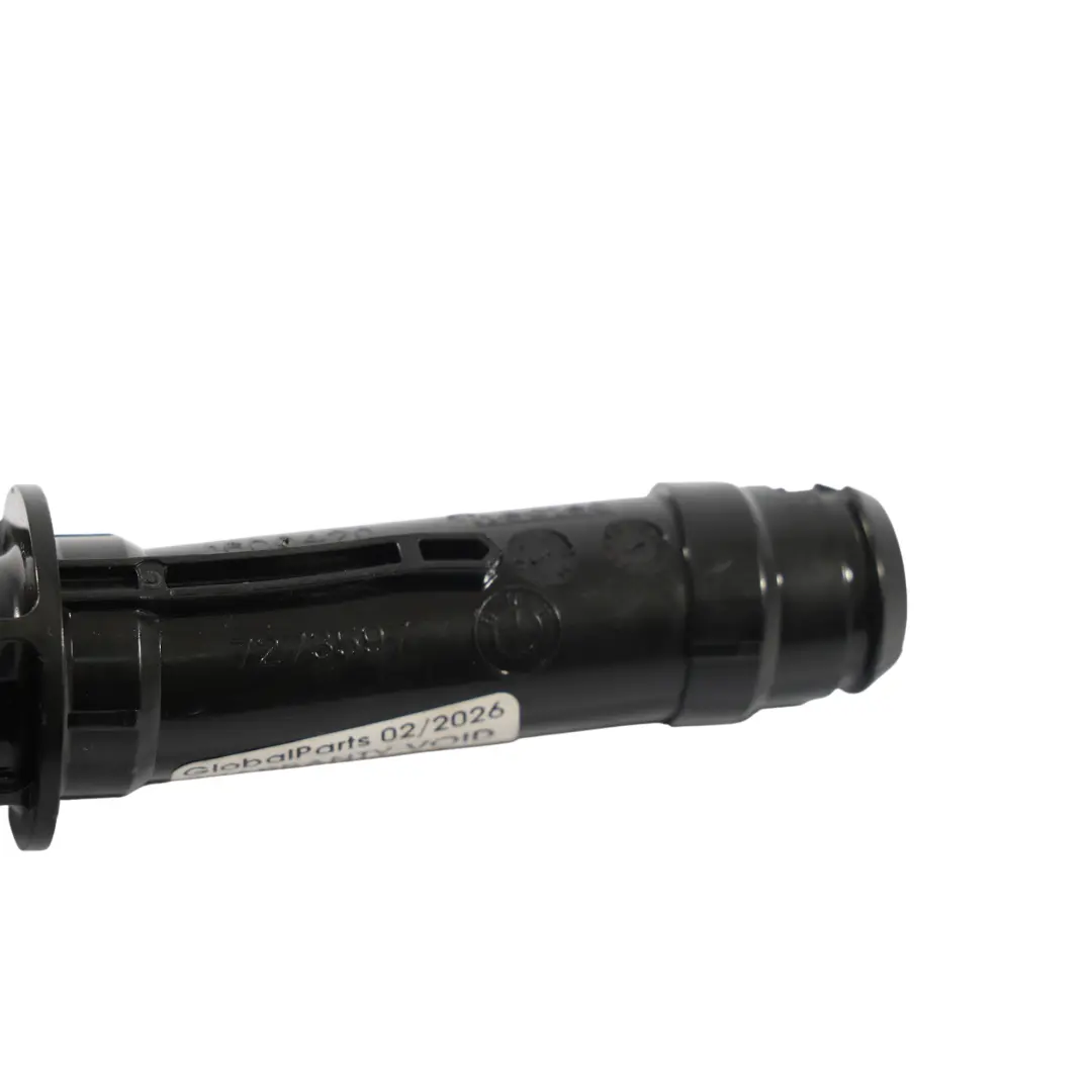 Appui-Tete Guide Support Verrouillable Noir 7273597 pour BMW F20 F30 F32 à propos du numéro de pièce 7288169 BMW F20 F30 F32 Appui-Tete Guide Support Verrouillable Noir 7273597 - SKU 7288169 - Numéro de pièce 7288169