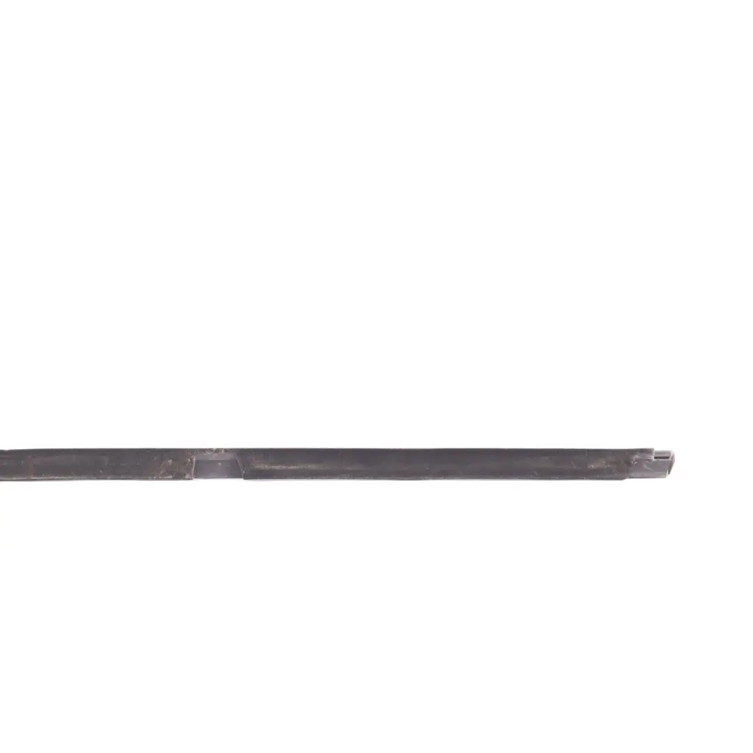 Listwa Uszczelka Szyby Drzwi Tylne Lewe do BMW X5 F15 o numerze 7289645 BMW X5 F15 Listwa Uszczelka Szyby Drzwi Tylne Lewe - SKU 7289645 - Numer Części 7289645