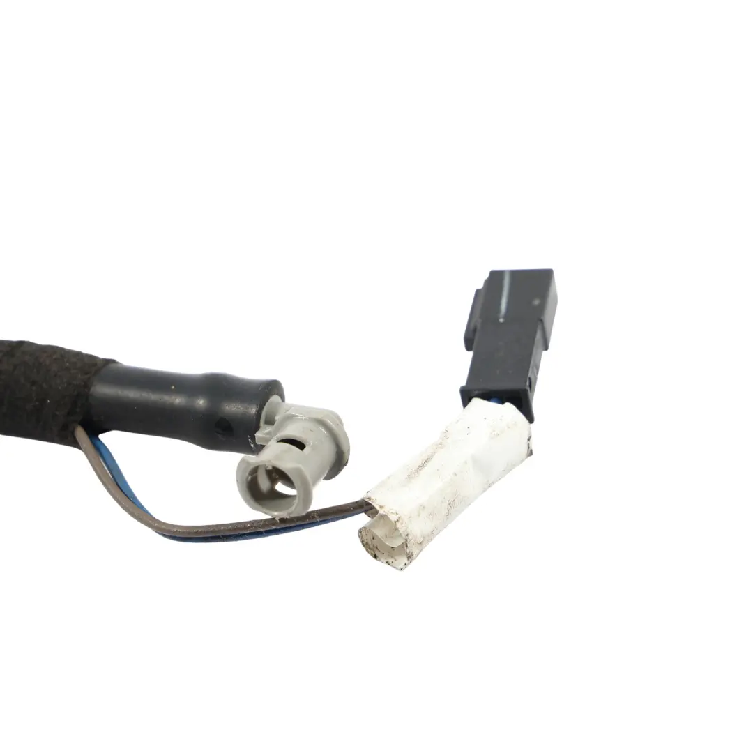 BMW X5 F15 Stop Light Rear Third Brake Wiring Loom Plug Socket Cable - SKU 7290090-2 - Part number 7290090