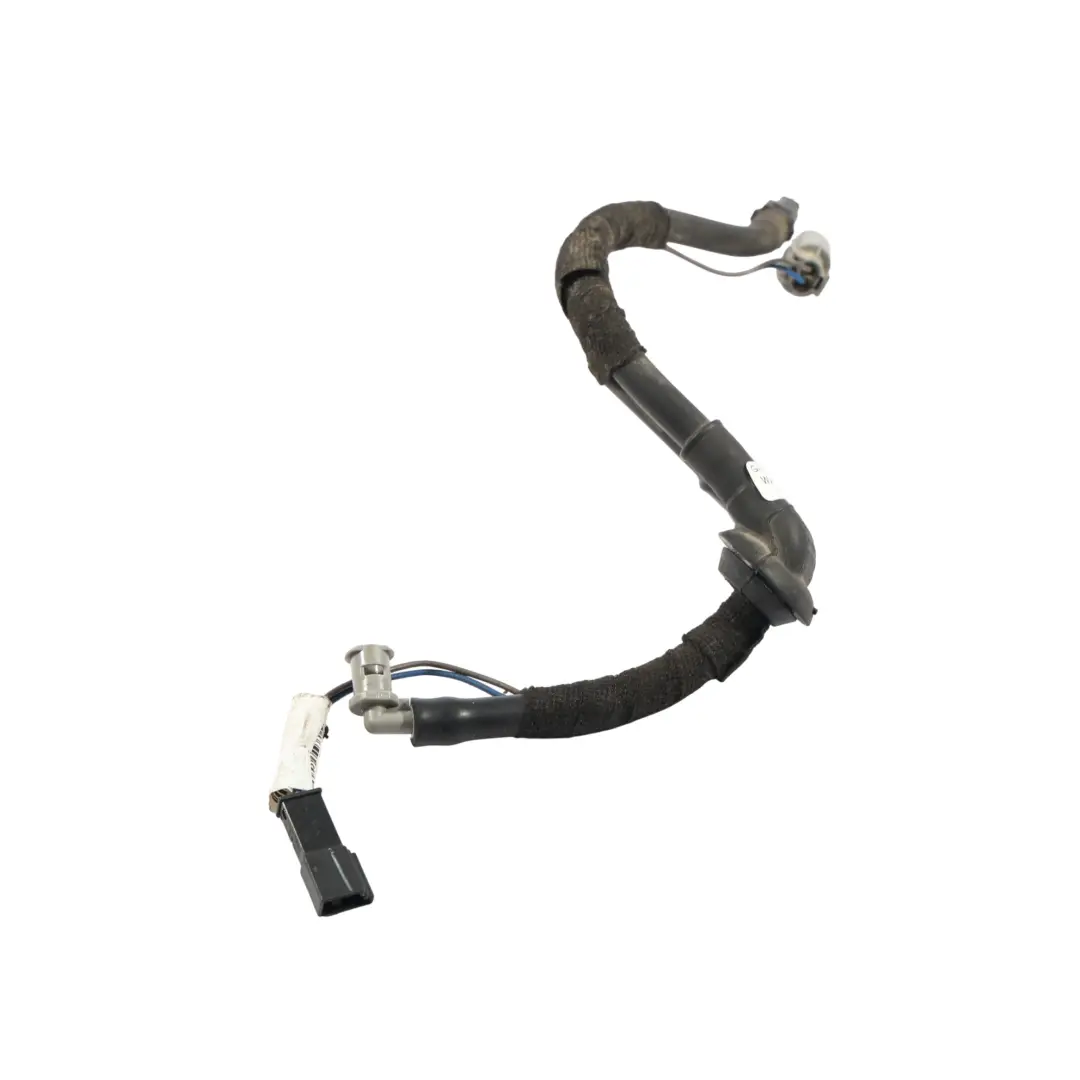 Stop Light Rear Third Brake Wiring Loom Plug Socket Cable to BMW X5 F15 with Part number 7290090 BMW X5 F15 Stop Light Rear Third Brake Wiring Loom Plug Socket Cable - SKU 7290090-2 - Part number 7290090