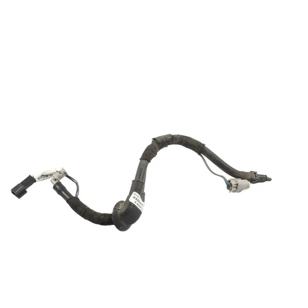 BMW X5 F15 Stop Light Rear Third Brake Wiring Loom Plug Socket Cable - SKU 7290090-2 - Part number 7290090