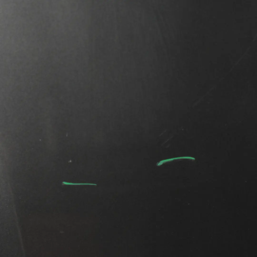 Hood Bonnet Engine Covering Panel Mineralgrau Metallic - B39 to BMW F20 F21 F22 with Part number 7290942 BMW F20 F21 F22 Hood Bonnet Engine Covering Panel Mineralgrau Metallic - B39 - SKU 7290942-MG2 - Part number 7290942