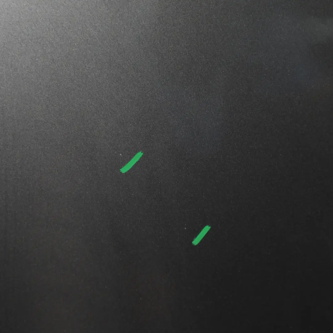 Hood Bonnet Engine Covering Panel Mineralgrau Metallic - B39 to BMW F20 F21 F22 with Part number 7290942 BMW F20 F21 F22 Hood Bonnet Engine Covering Panel Mineralgrau Metallic - B39 - SKU 7290942-MG2 - Part number 7290942