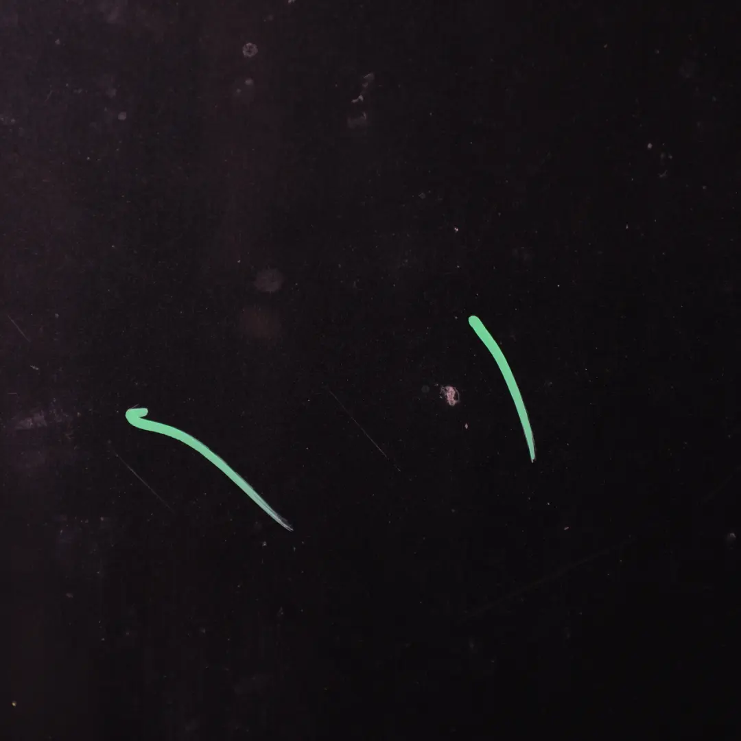 Hood Bonnet Cover Panel Black Sapphire Metallic - 475 to BMW F30 F31 F32 with Part number 7290944 BMW F30 F31 F32 Hood Bonnet Cover Panel Black Sapphire Metallic - 475 - SKU 7290944-BS - Part number 7290944