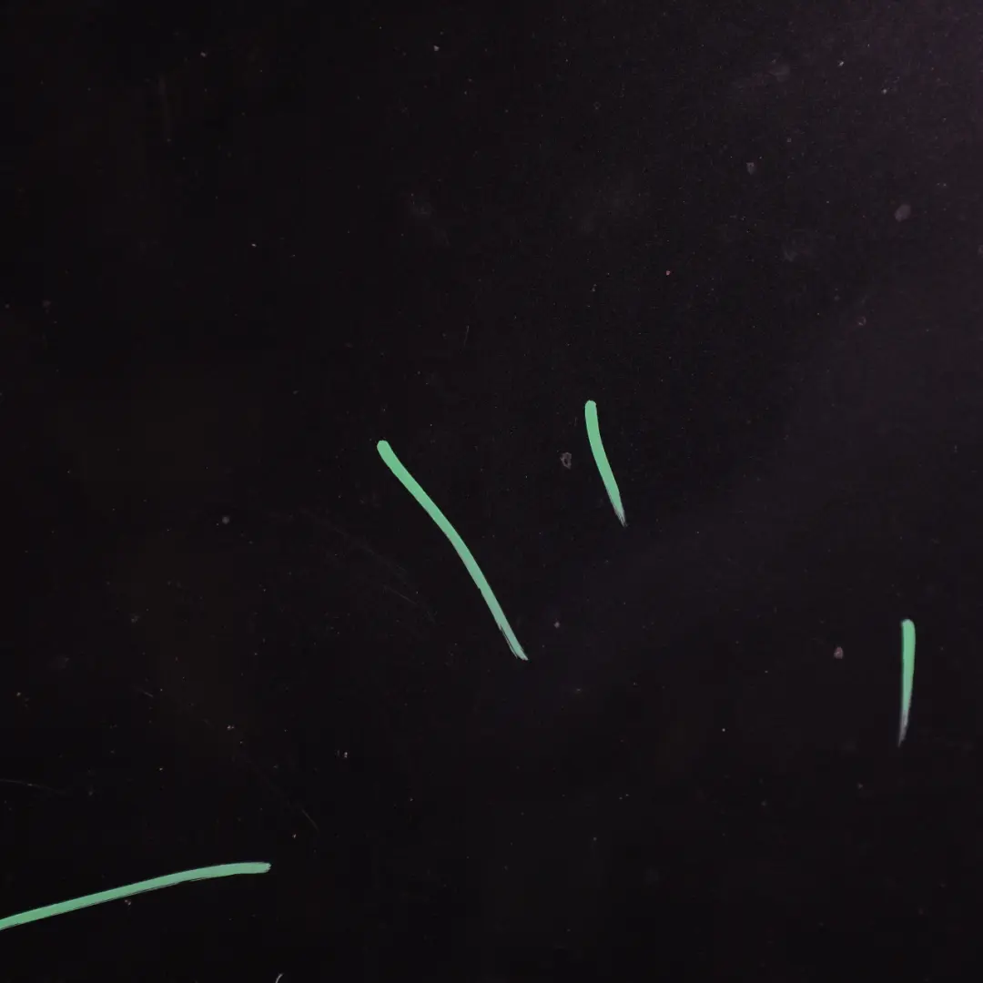 Hood Bonnet Cover Panel Black Sapphire Metallic - 475 to BMW F30 F31 F32 with Part number 7290944 BMW F30 F31 F32 Hood Bonnet Cover Panel Black Sapphire Metallic - 475 - SKU 7290944-BS - Part number 7290944