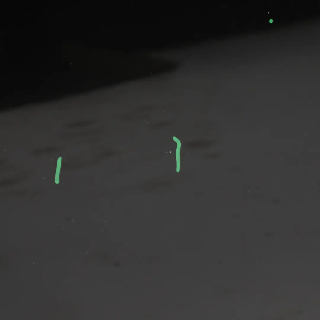 Hood Bonnet Cover Panel Black Sapphire Metallic - 475 to BMW F30 F31 F32 with Part number 7290944 BMW F30 F31 F32 Hood Bonnet Cover Panel Black Sapphire Metallic - 475 - SKU 7290944-BS - Part number 7290944