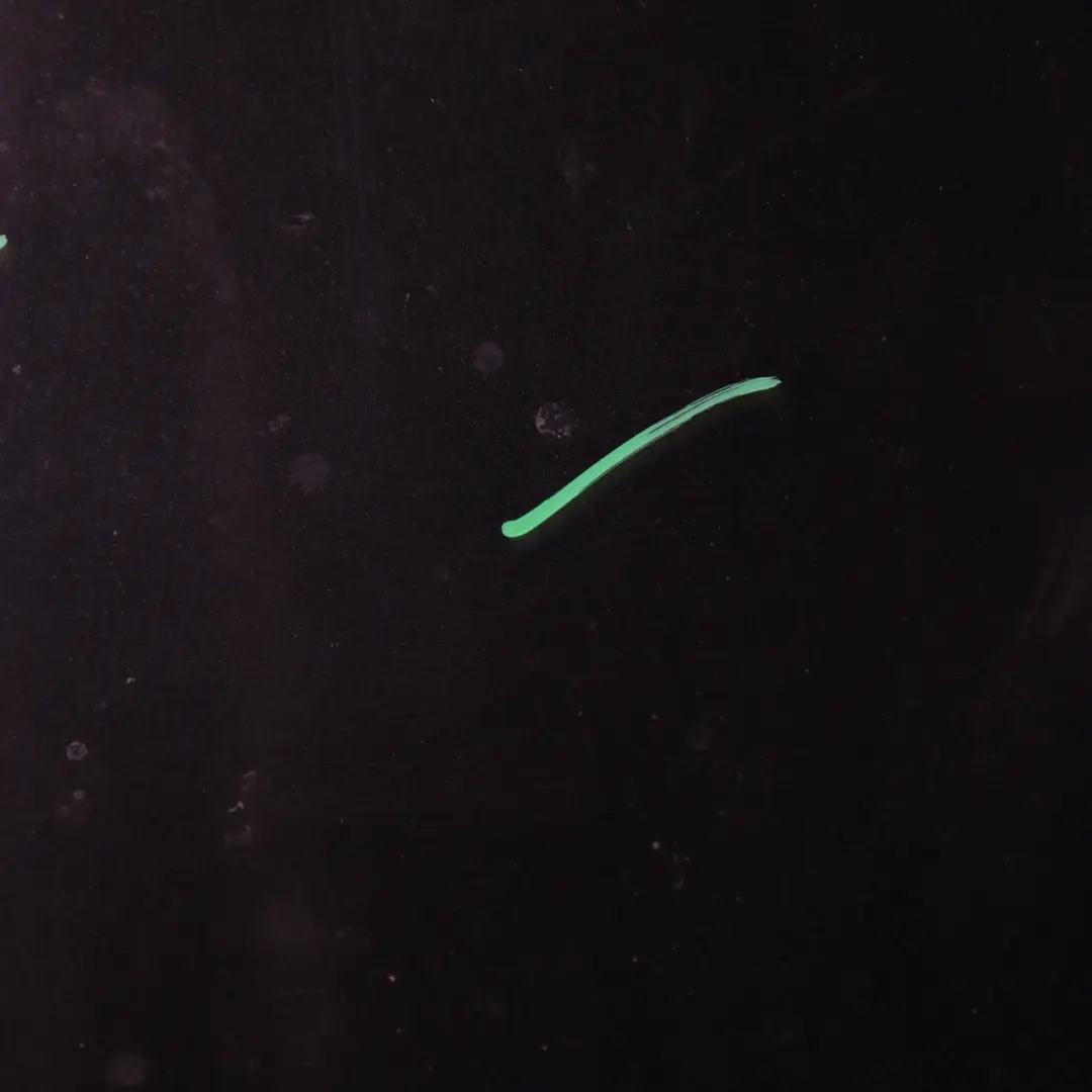 Hood Bonnet Cover Panel Black Sapphire Metallic - 475 to BMW F30 F31 F32 with Part number 7290944 BMW F30 F31 F32 Hood Bonnet Cover Panel Black Sapphire Metallic - 475 - SKU 7290944-BS - Part number 7290944