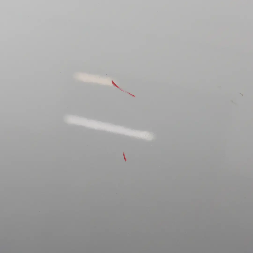 Maska Pokrywa Silnika Glacier Silver Srebrny Metalik - A83 do BMW F30 F32 o numerze 7290944 BMW F30 F32 Maska Pokrywa Silnika Glacier Silver Srebrny Metalik - A83 - SKU 7290944-GSB - Numer Części 7290944