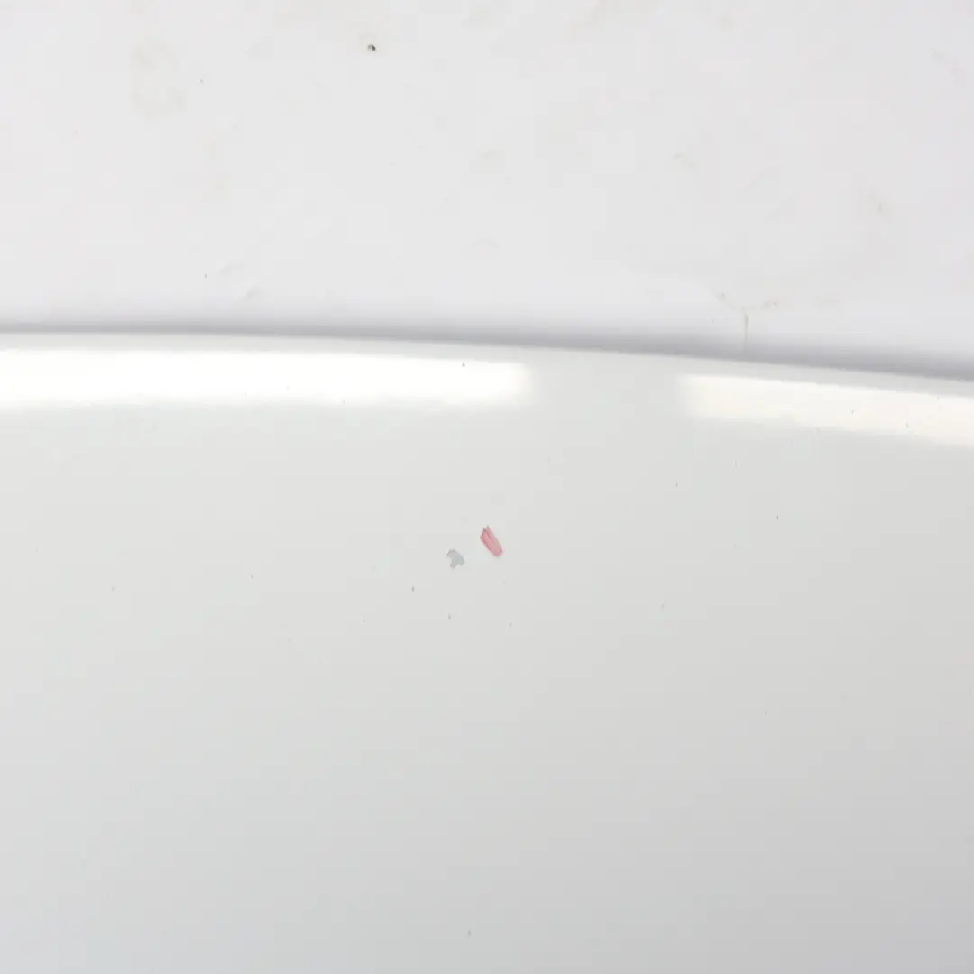 Maska Pokrywa Silnika Glacier Silver Srebrny Metalik - A83 do BMW F30 F32 o numerze 7290944 BMW F30 F32 Maska Pokrywa Silnika Glacier Silver Srebrny Metalik - A83 - SKU 7290944-GSB - Numer Części 7290944