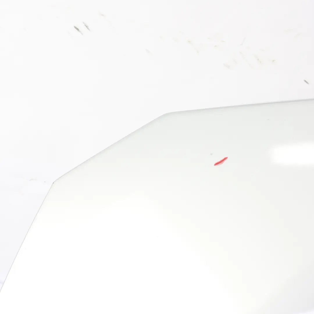 Hood Bonnet Engine Cover Panel Glacier Silver Metallic - A83 to BMW F30 F32 with Part number 7290944 BMW F30 F32 Hood Bonnet Engine Cover Panel Glacier Silver Metallic - A83 - SKU 7290944-GSB - Part number 7290944