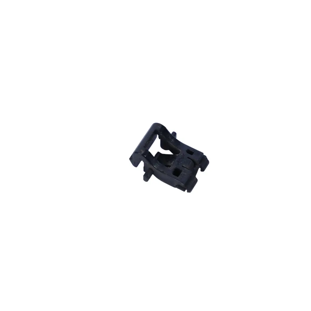 Techo Moldura Barandilla Clip Establecer para BMW F20 F21 F22 F30 F32 F34 con número de pieza 7291271 BMW F20 F21 F22 F30 F32 F34 Techo Moldura Barandilla Clip Establecer - SKU 7291271 - Número de pieza 7291271