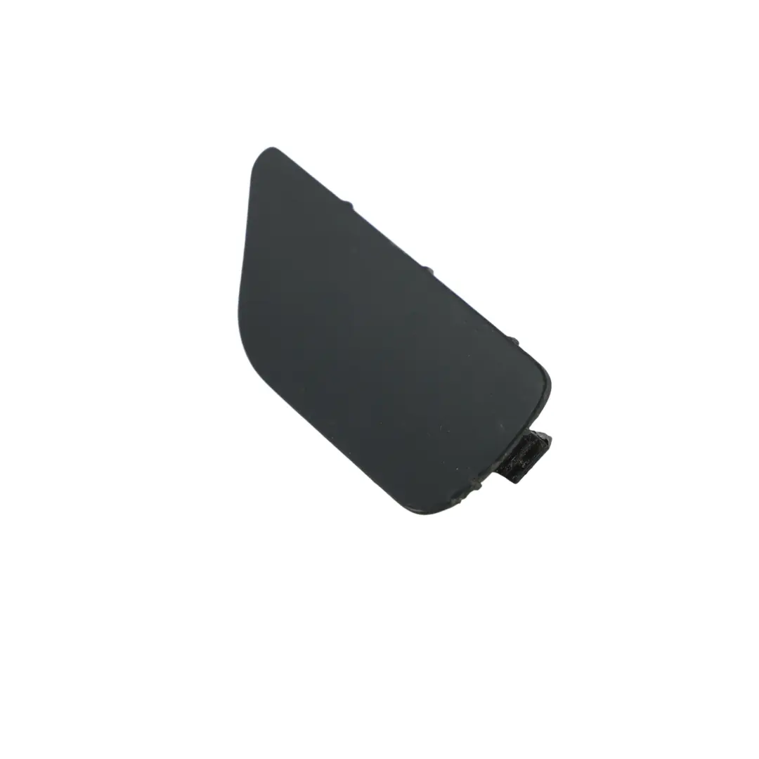 Osłona Zaślepka Drzwi Czarna do BMW X5 F15 o numerze 7292180 BMW X5 F15 Osłona Zaślepka Drzwi Czarna - SKU 7292180 - Numer Części 7292180