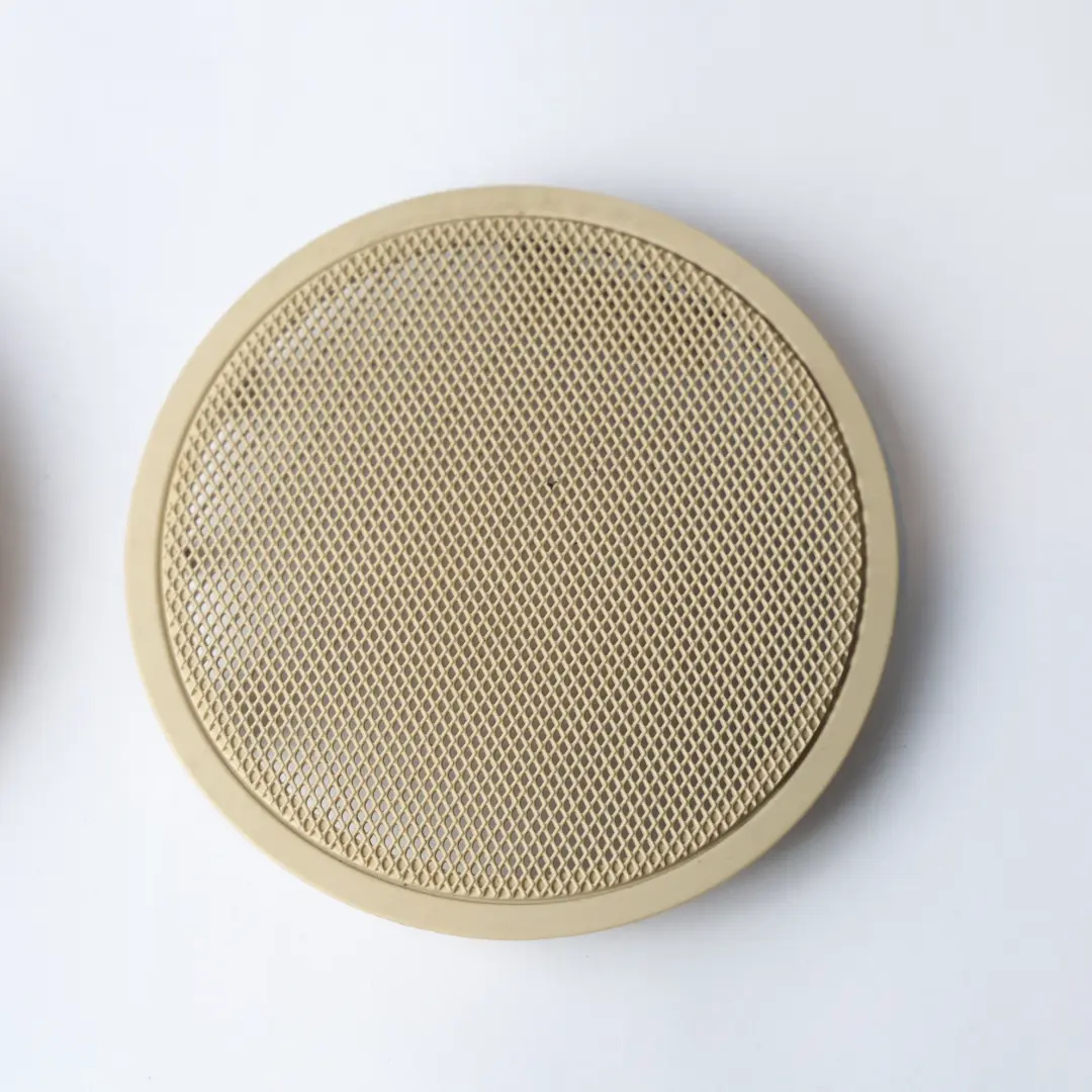 Haut-Parleur Porte Avant/Arrière Gauche Beige 2x SET pour BMW X5 F15 à propos du numéro de pièce 7292277 BMW X5 F15 Haut-Parleur Porte Avant/Arrière Gauche Beige 2x SET - SKU 7292277 - Numéro de pièce 7292277