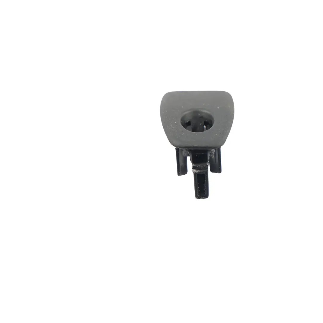 Cache De Serrure De Porte Avant pour BMW X5 F15 X6 F16 à propos du numéro de pièce 7293219 BMW X5 F15 X6 F16 Cache De Serrure De Porte Avant - SKU 7293219 - Numéro de pièce 7293219