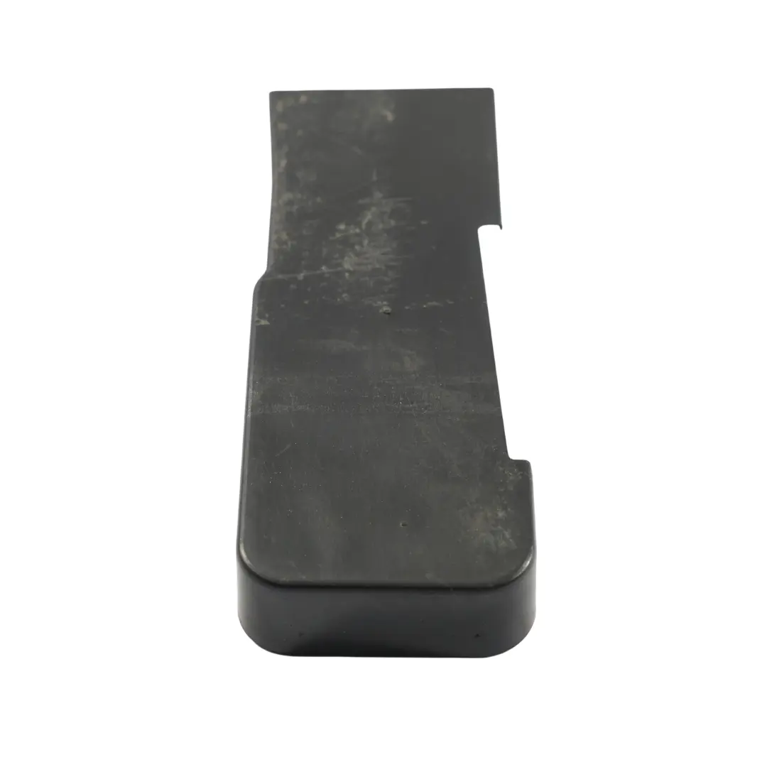 Stoßstange Vorne Stoßdämpfer Abdeckung Trim für BMW F10 F11 mit Teilenummer 7293242 BMW F10 F11 Stoßstange Vorne Stoßdämpfer Abdeckung Trim - SKU 7293242 - Teilenummer 7293242