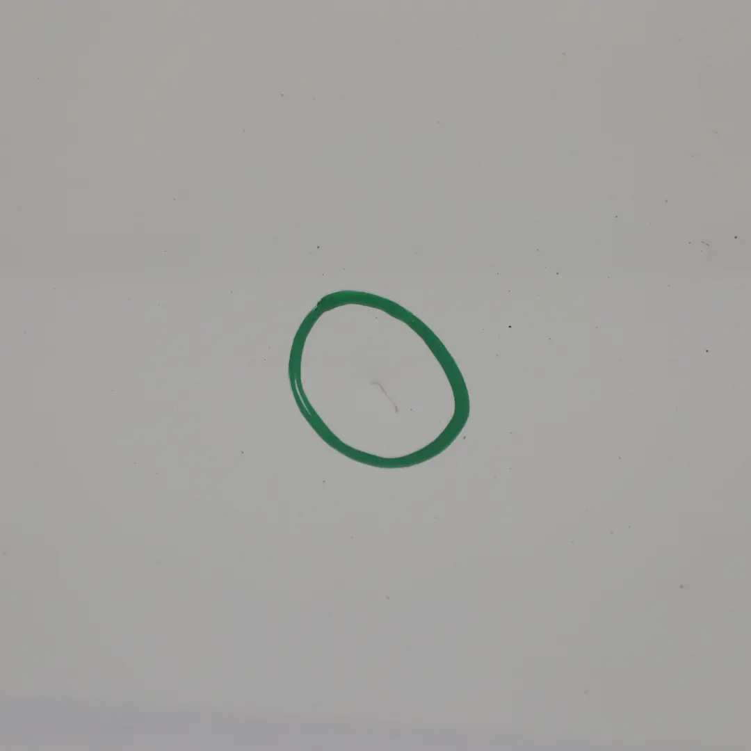 Door Front Right O/S Alpinweiss 3 White - 300 to BMW F45 Active Tourer with Part number 7294230 BMW F45 Active Tourer Door Front Right O/S Alpinweiss 3 White - 300 - SKU 7294230-AW - Part number 7294230