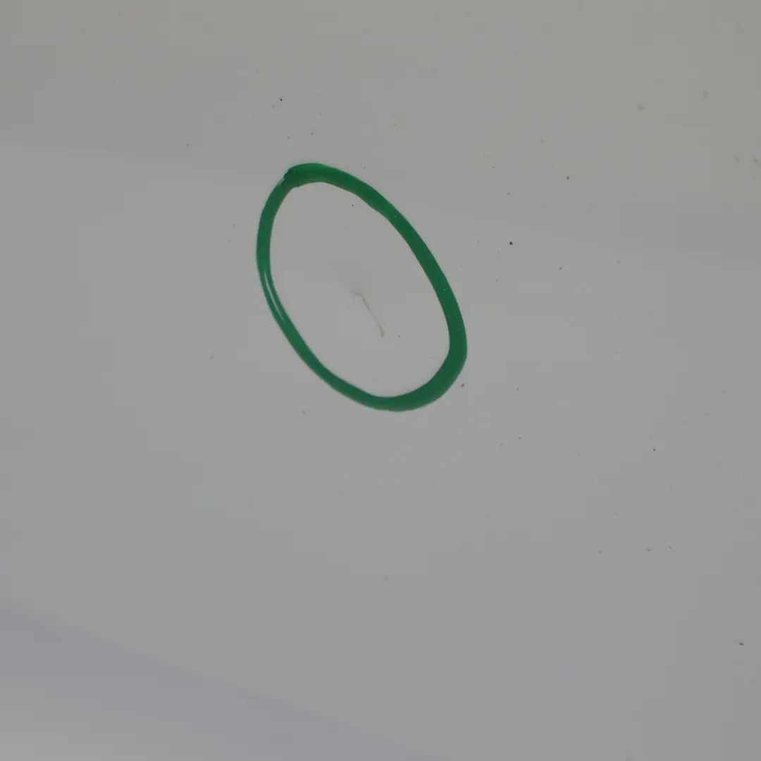 Door Front Right O/S Alpinweiss 3 White - 300 to BMW F45 Active Tourer with Part number 7294230 BMW F45 Active Tourer Door Front Right O/S Alpinweiss 3 White - 300 - SKU 7294230-AW - Part number 7294230