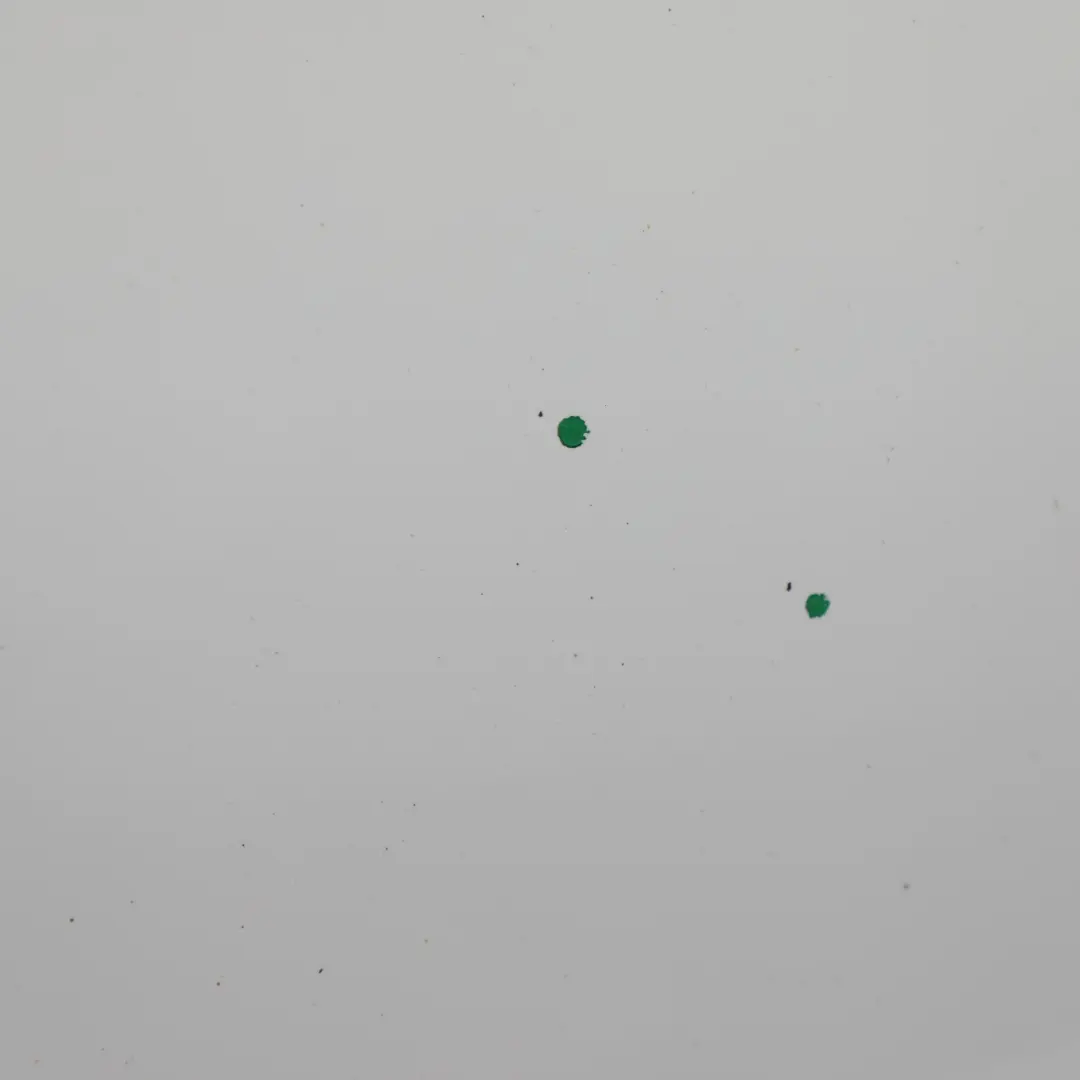 Door Front Right O/S Alpinweiss 3 White - 300 to BMW F45 Active Tourer with Part number 7294230 BMW F45 Active Tourer Door Front Right O/S Alpinweiss 3 White - 300 - SKU 7294230-AW - Part number 7294230