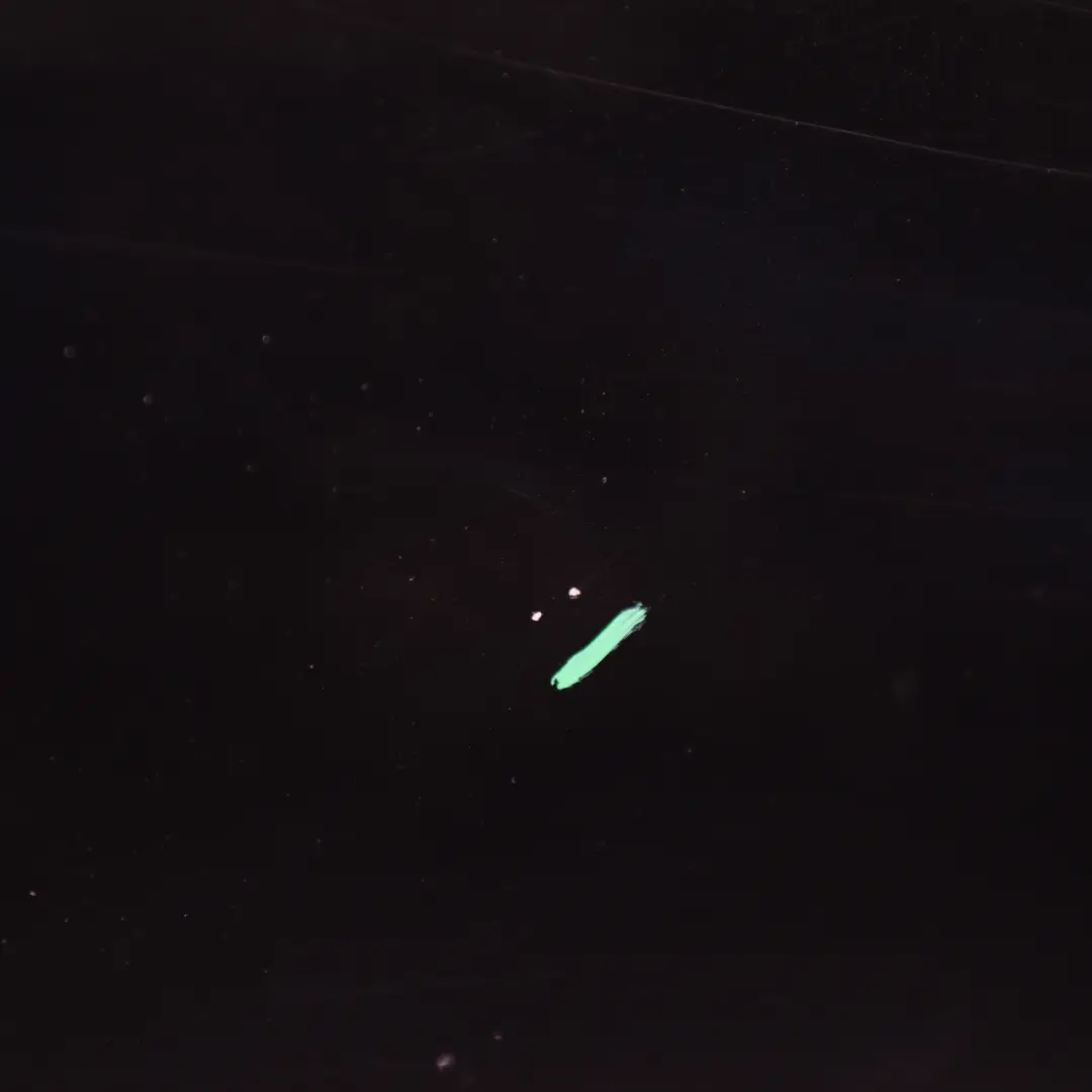 Door Front Left N/S Midnight Black Metallic - A94 to Mini F56 F57 with Part number 7294265 Mini F56 F57 Door Front Left N/S Midnight Black Metallic - A94 - SKU 7294265-MNB1 - Part number 7294265