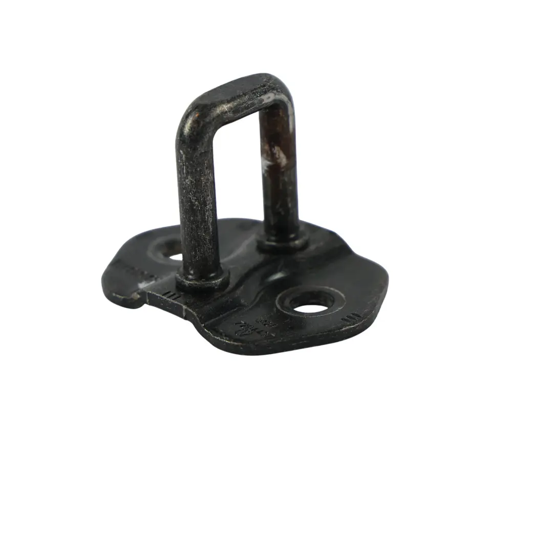 BMW X5 F15 F85 Coperchio Bagagliaio Portellone Bloccante Staffa - SKU 7294437 - Numero di parte 7294437