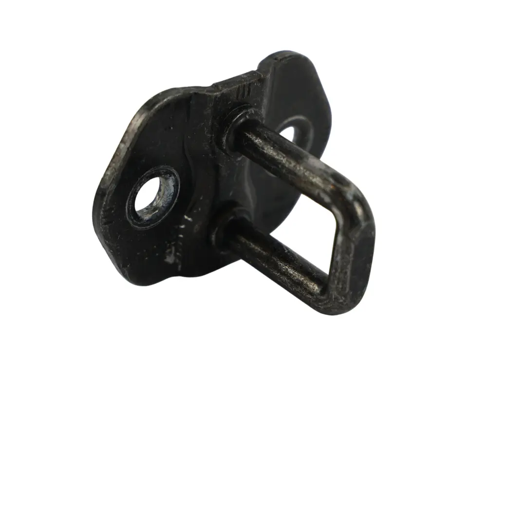 BMW X5 F15 F85 Soporte De Cierre Del Portón Trasero - SKU 7294437 - Número de pieza 7294437