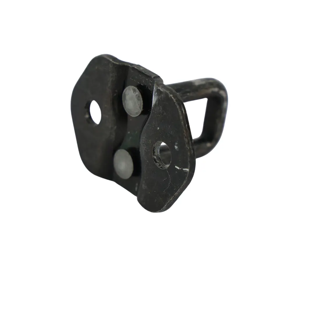 BMW X5 F15 F85 Coperchio Bagagliaio Portellone Bloccante Staffa - SKU 7294437 - Numero di parte 7294437