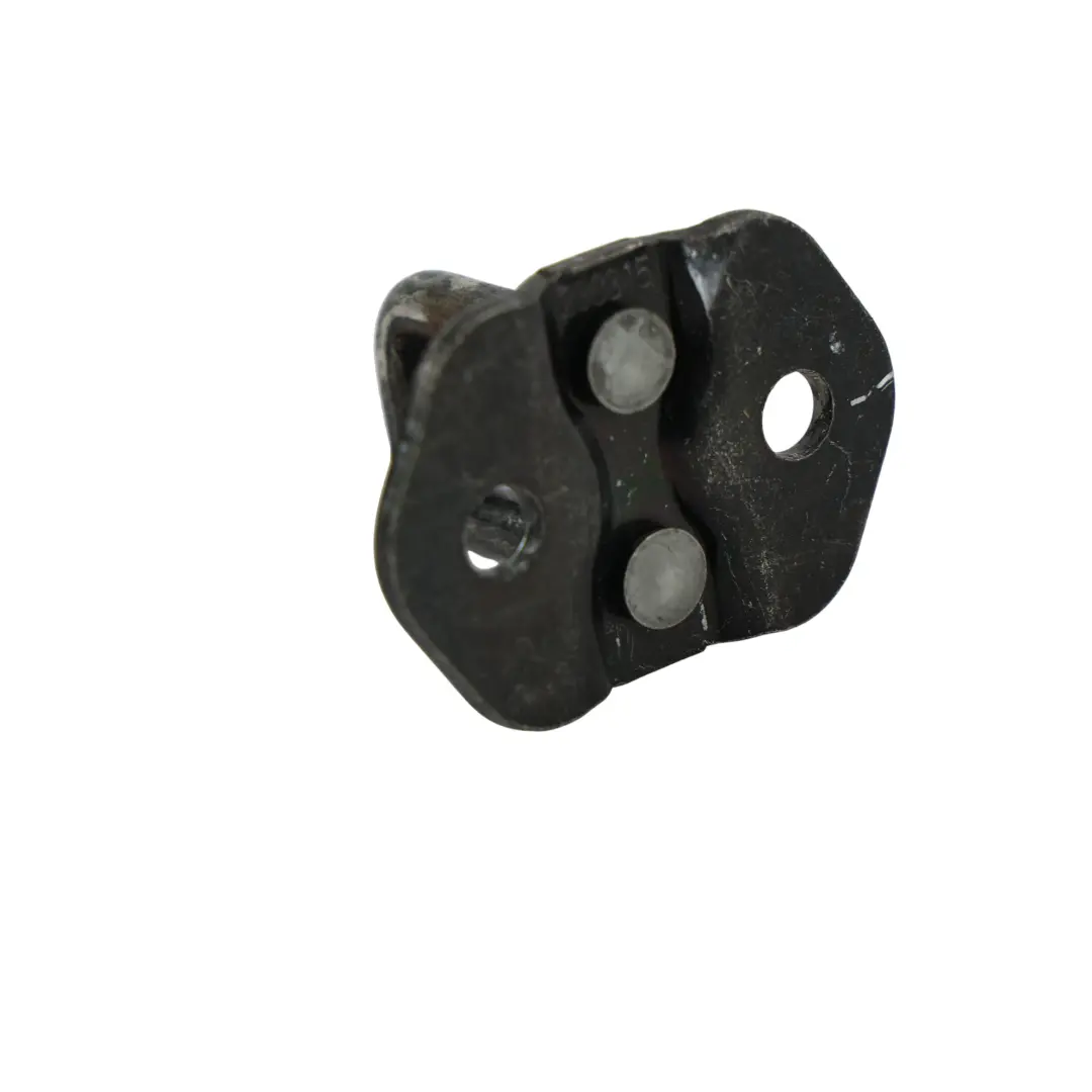 BMW X5 F15 F85 Soporte De Cierre Del Portón Trasero - SKU 7294437 - Número de pieza 7294437
