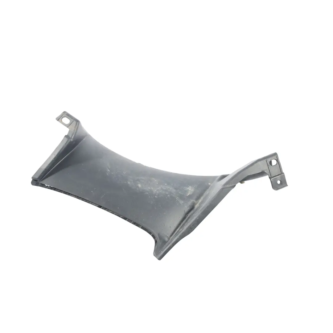 Kanał Powietrza Błotnika Lewy Przód 8063027 do BMW F15 F85 o numerze 7294539 BMW F15 F85 Kanał Powietrza Błotnika Lewy Przód 8063027 - SKU 7294539 - Numer Części 7294539