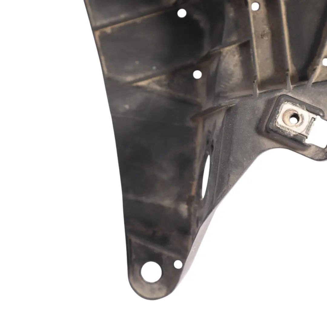 BMW X5 F15 Mocowanie Ślizg Błotnika Prawy Przód - SKU 7294544 - Numer Części 7294544