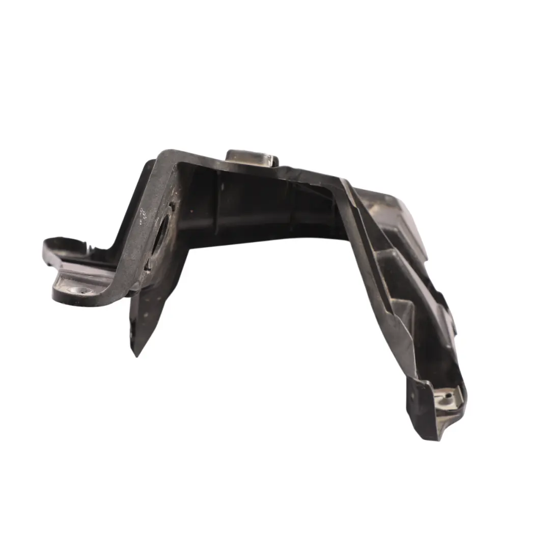 BMW X5 F15 Support d'aile latérale avant droite pour panneau - SKU 7294544 - Numéro de pièce 7294544