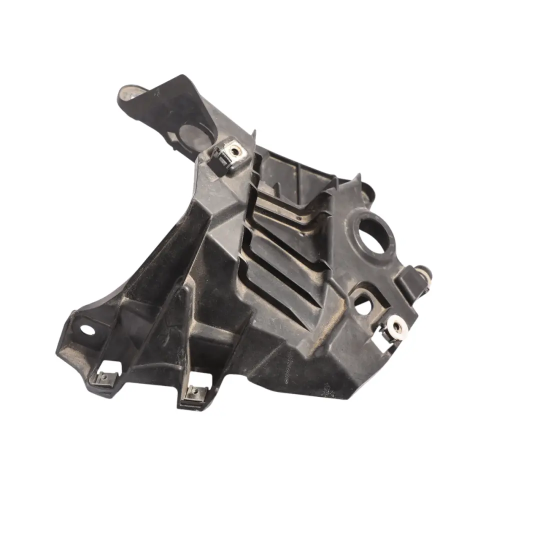 Support d'aile latérale avant droite pour panneau pour BMW X5 F15 à propos du numéro de pièce 7294544 BMW X5 F15 Support d'aile latérale avant droite pour panneau - SKU 7294544 - Numéro de pièce 7294544