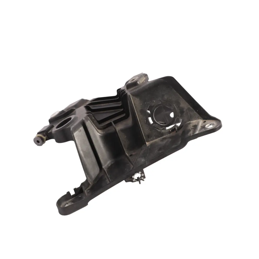 Fender Side Wing Bracket Front Right O/S Panel Holder Mount to BMW X5 F15 with Part number 7294544 BMW X5 F15 Fender Side Wing Bracket Front Right O/S Panel Holder Mount - SKU 7294544 - Part number 7294544