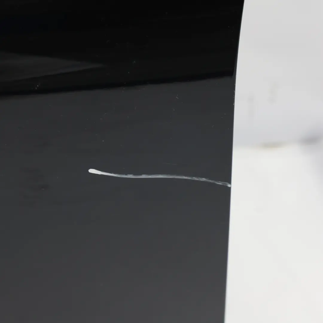 Coupé Tür Vorne Links Carbonschwarz Carbon Schwarz Metallic - 416 für BMW F06 Gran mit Teilenummer 7294991 BMW F06 Gran Coupé Tür Vorne Links Carbonschwarz Carbon Schwarz Metallic - 416 - SKU 7294991-CAR - Teilenummer 7294991