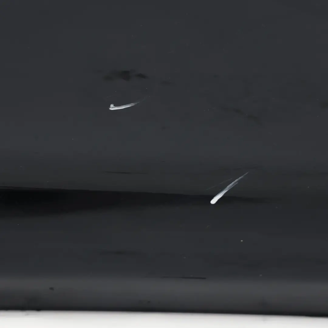 Coupé Porte Avant Gauche Carbonschwarz Carbon Noir - 416 pour BMW F06 Gran à propos du numéro de pièce 7294991 BMW F06 Gran Coupé Porte Avant Gauche Carbonschwarz Carbon Noir - 416 - SKU 7294991-CAR - Numéro de pièce 7294991