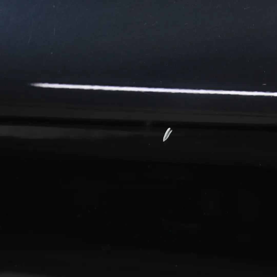 Drzwi Lewe Przednie Lewy Przód Carbonschwarz Czarny Metalik - 416 do BMW F06 o numerze 7294991 BMW F06 Drzwi Lewe Przednie Lewy Przód Carbonschwarz Czarny Metalik - 416 - SKU 7294991-CAR - Numer Części 7294991