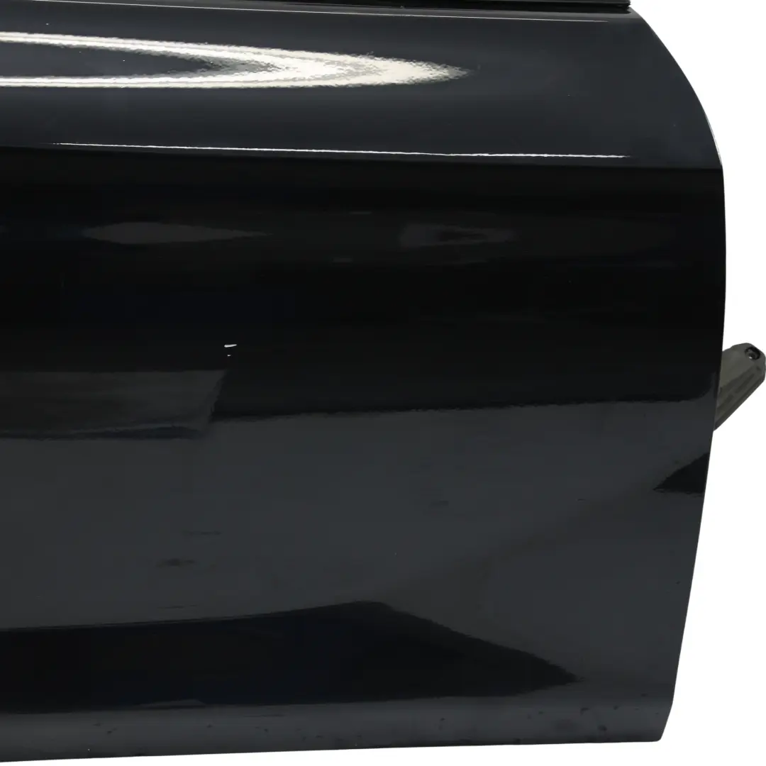 Droite Carbonschwarz Metallic Noir - 416 pour BMW F06 Porte Avant à propos du numéro de pièce 7294992 BMW F06 Porte Avant Droite Carbonschwarz Metallic Noir - 416 - SKU 7294992-CAR - Numéro de pièce 7294992