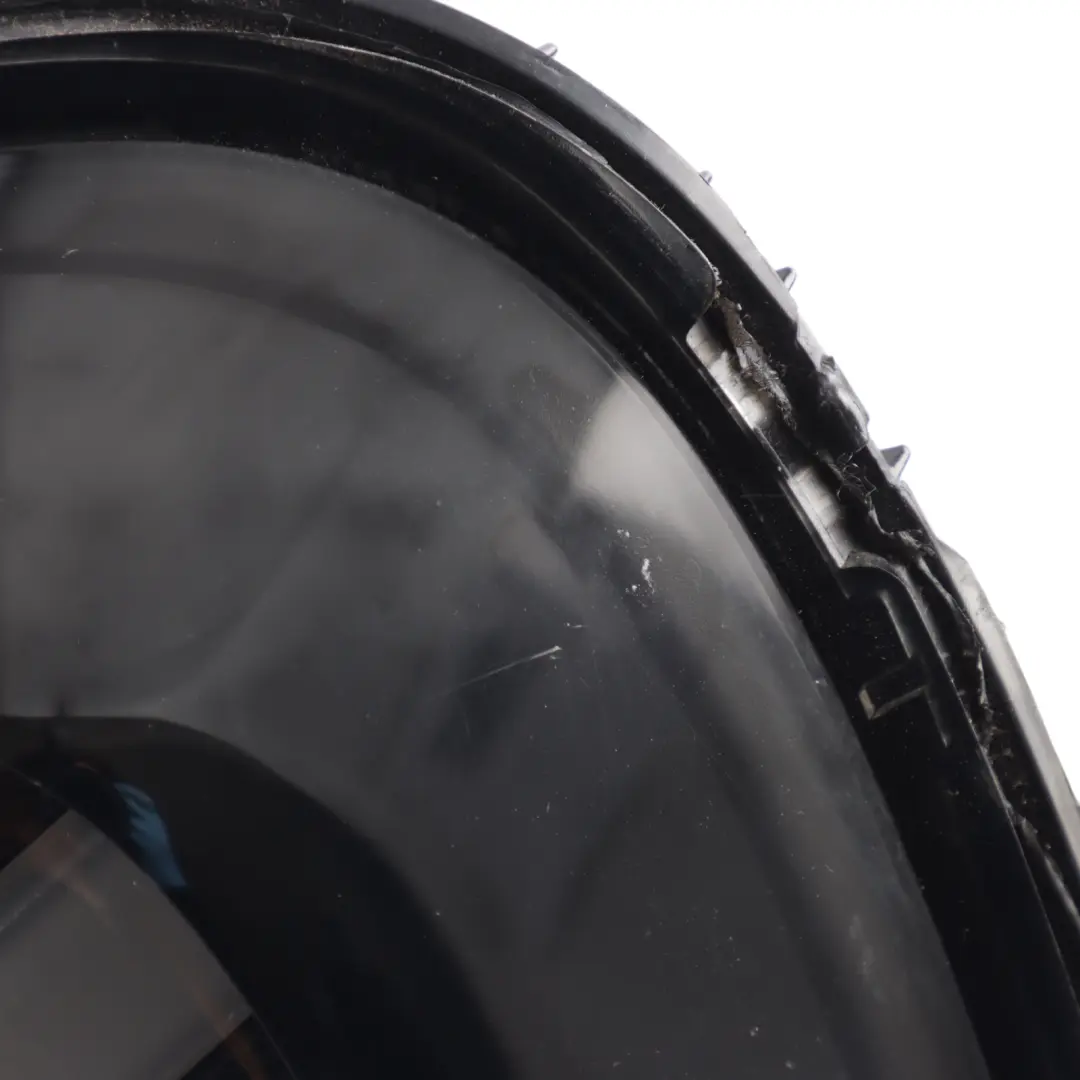 Union Jack LED Tail Light Rear Lamp Set Left Right N/O/S CHINA to Mini F55 F56 F57 with Part number 7297434-CHINA Mini F55 F56 F57 Union Jack LED Tail Light Rear Lamp Set Left Right N/O/S CHINA - SKU 7297434-CHINA - Part number 7297434-CHINA