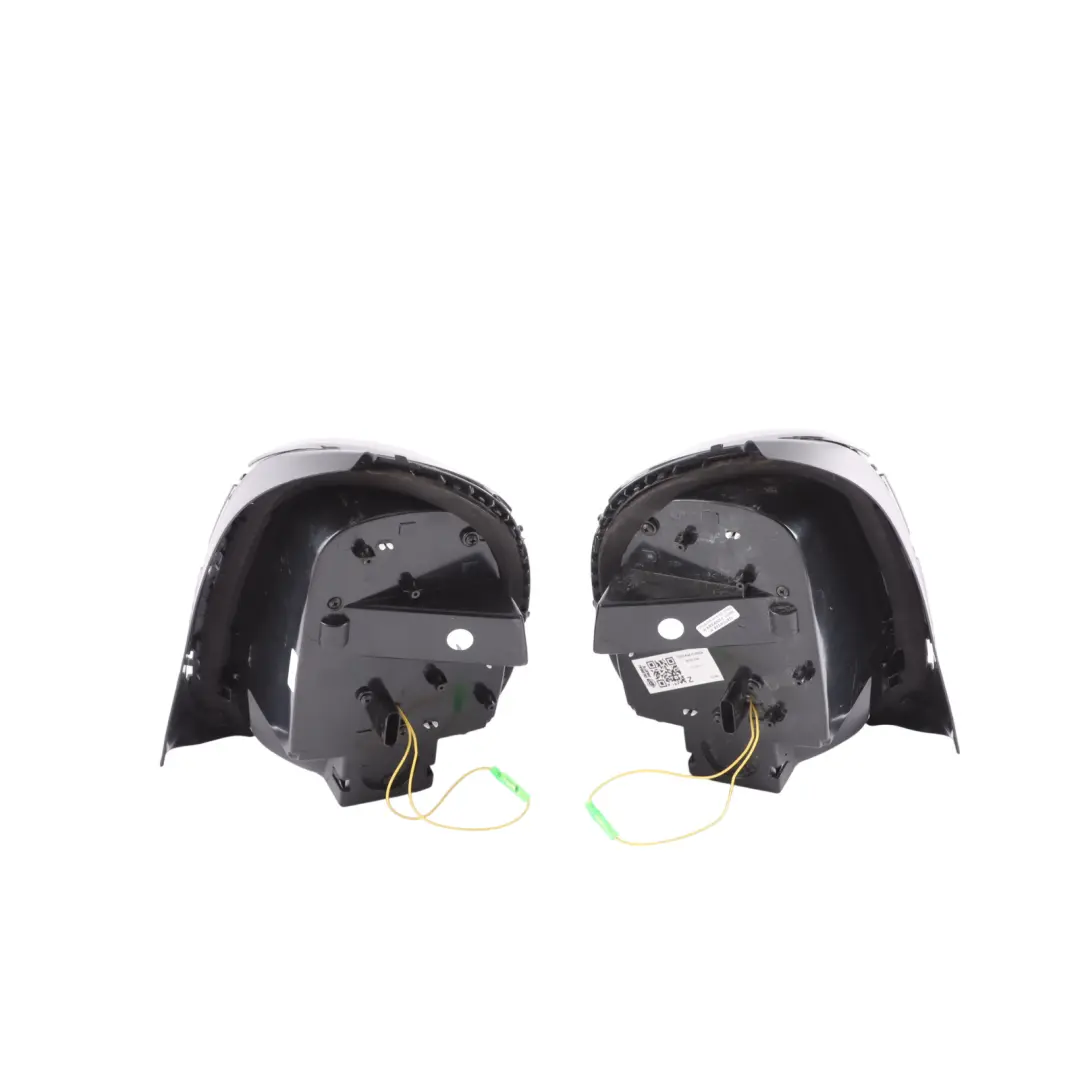 Union Jack LED Tail Light Rear Lamp Set Left Right N/O/S CHINA to Mini F55 F56 F57 with Part number 7297434-CHINA Mini F55 F56 F57 Union Jack LED Tail Light Rear Lamp Set Left Right N/O/S CHINA - SKU 7297434-CHINA - Part number 7297434-CHINA